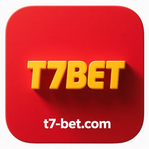 t7bet