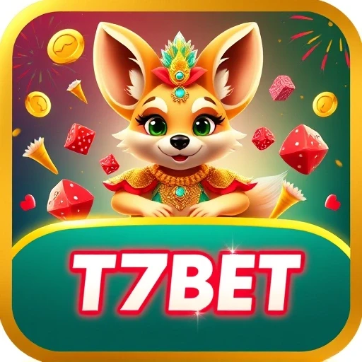 t7bet
