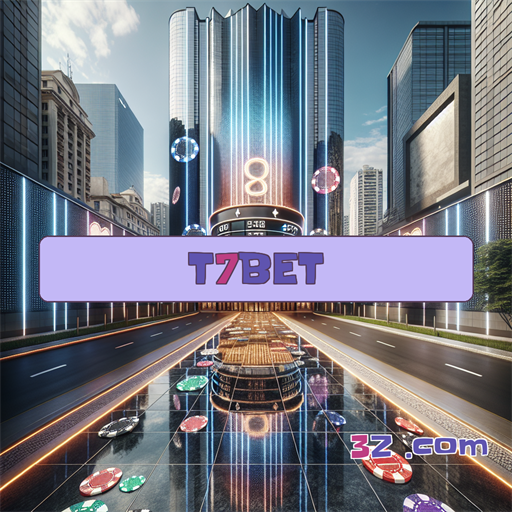 A Evolução da Plataforma de Jogos do t7bet no Brasil