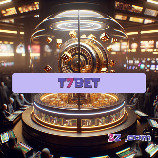 Ofertas Imperdíveis na Promo do t7bet para Jogadores Fiéis