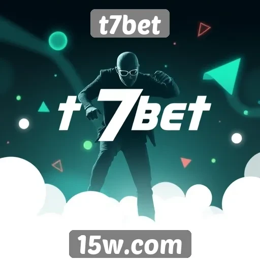 t7bet analisa o crescimento do mercado de jogos digitais