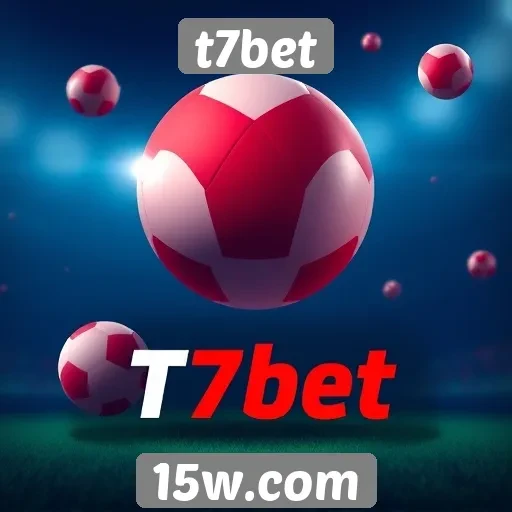 novidades no sistema de pagamento do t7bet